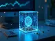 ethereum-zwischen-zukunftsvision-etf-abfluessen-und-neuen-kurszielen
