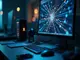 etherhiding-bnb-smart-chain-wird-zur-infrastruktur-fuer-malware-angriffe