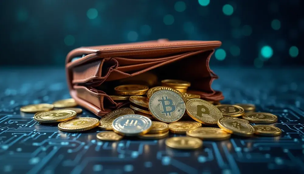 ethzilla-verkauft-40-millionen-usd-an-ethereum-droht-eine-verkaufswelle