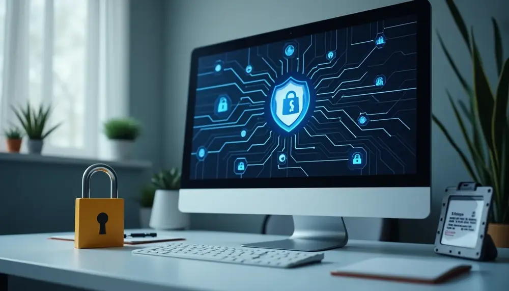 eu-datenschuetzer-neue-regeln-fuer-blockchain-und-dsgvo-konforme-datenverarbeitung