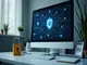 eu-datenschuetzer-neue-regeln-fuer-blockchain-und-dsgvo-konforme-datenverarbeitung