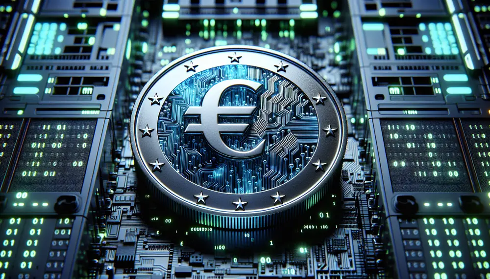 eurogroup-digitaler-euro-laesst-sich-nicht-programmieren
