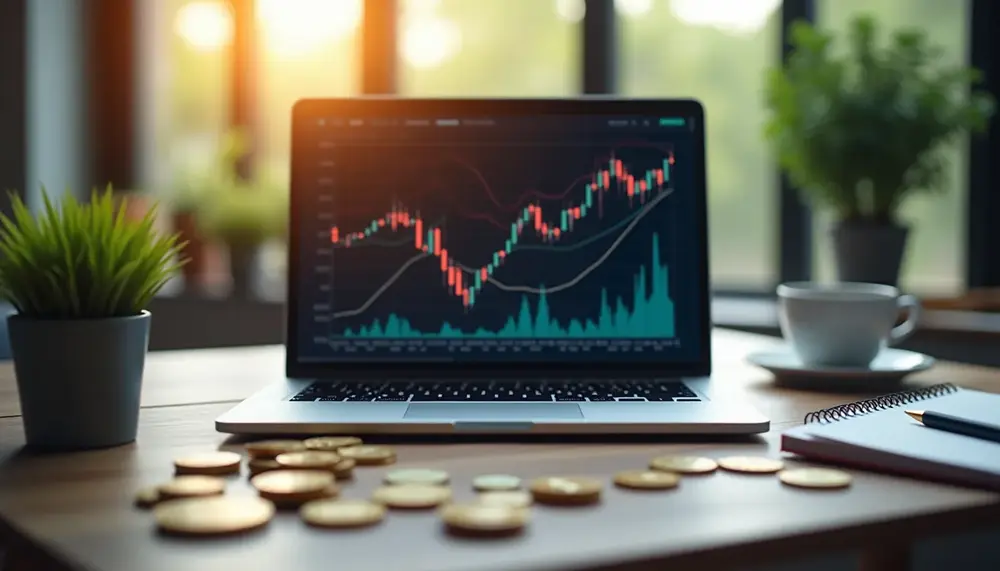 Europas Top-Krypto-Journalisten 2025: Wachsende Bedeutung der Branche im Fokus