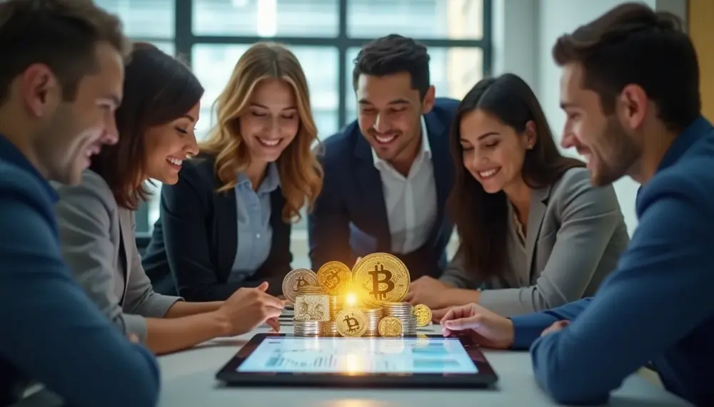 everything-blockchain-startet-diversifizierten-krypto-index-fuer-us-maerkte-mit-blue-chip-fokus