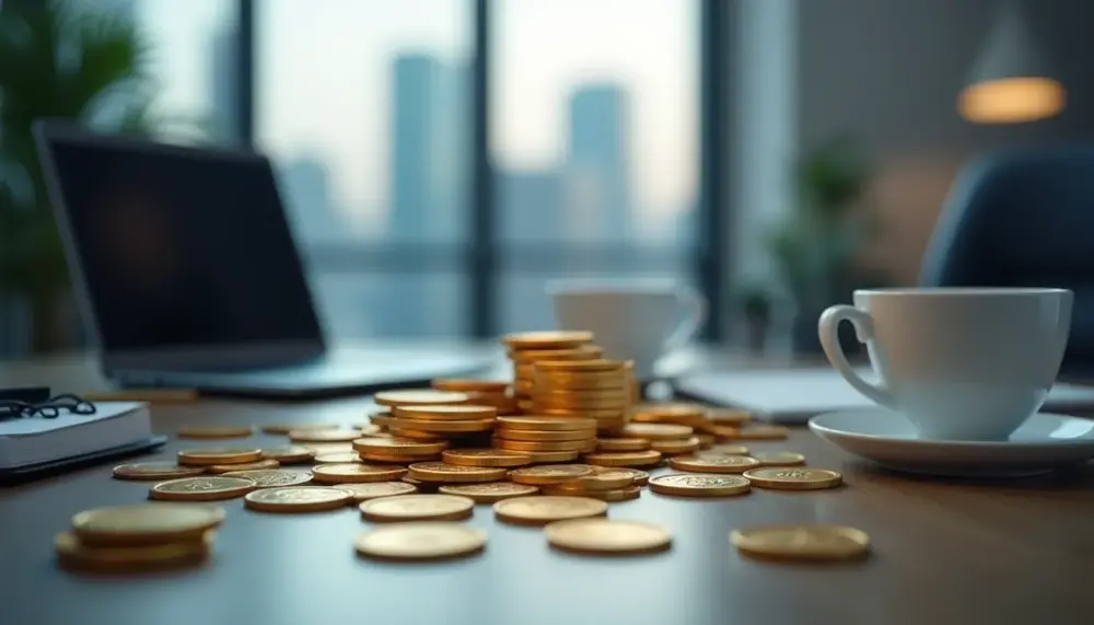 Experte fordert Abschaffung der Krypto-Haltefrist und neue Bitcoin-Steuerpläne