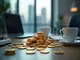 experte-fordert-abschaffung-der-krypto-haltefrist-und-neue-bitcoin-steuerplaene