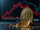 experte-warnt-bitcoin-und-tech-aktien-koennten-um-99-prozent-einbrechen