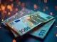 ezb-plant-euro-umstellung-auf-blockchain-technologie-zur-staerkung-der-waehrungshoheit