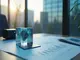ezb-prueft-blockchain-waehrend-blast-aus-und-krypto-analysen-schlagzeilen-praegen