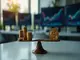 ezb-senkt-leitzins-auswirkungen-auf-bitcoin-ethereum-und-den-krypto-markt