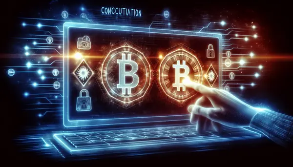 fbi-beschlagnahmt-180-mio-usd-in-bitcoin