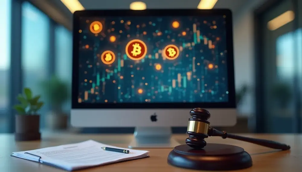 fbi-nicht-verantwortlich-fuer-loeschung-von-3-400-bitcoin-gericht-entscheidet