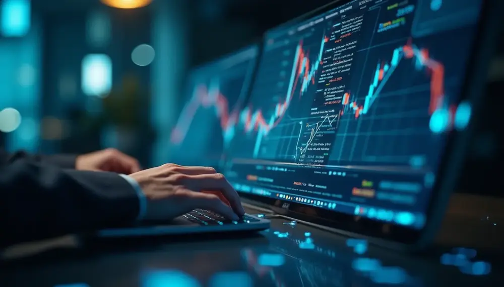 FCA warnt vor Payeer: Risiken für Nutzer und Chancen durch Blockchain-Forensik