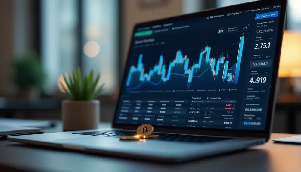 fed-entscheidung-im-fokus-zinspolitik-ethereum-strategie-und-markttrends-bei-krypto
