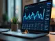 fed-entscheidung-im-fokus-zinspolitik-ethereum-strategie-und-markttrends-bei-krypto
