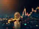 fed-politik-und-steigende-liquiditaet-bitcoin-vor-moeglicher-kursexplosion