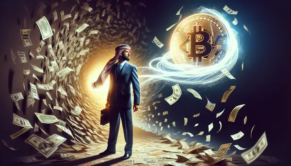 fiat-inflation-bringt-milliardaere-dazu-sich-krypto-zuzuwenden