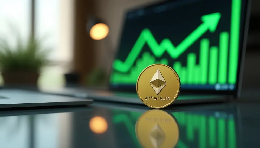 fidelity-sieht-trotz-kursschwaeche-bullische-signale-und-unterbewertung-bei-ethereum