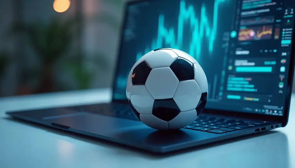 FIFA Rivals startet mit Adidas auf Blockchain, Applied Digital schließt Milliarden-Cloud-Deal