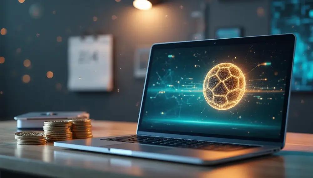 FIFA startet eigene Blockchain mit Avalanche, Bitcoin Pizza Day und neue Smart-Contract-Lösungen