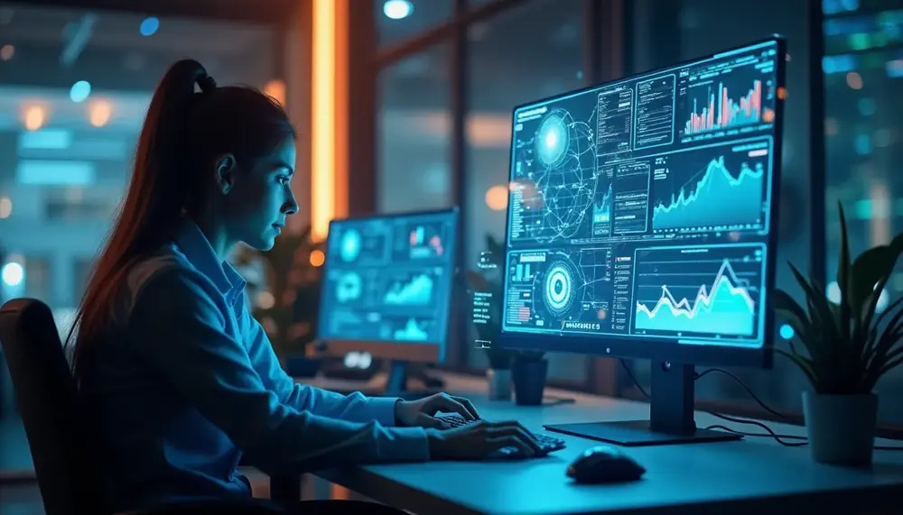 Figure emittiert erste blockchain-native Aktie auf dem OPEN-Netzwerk