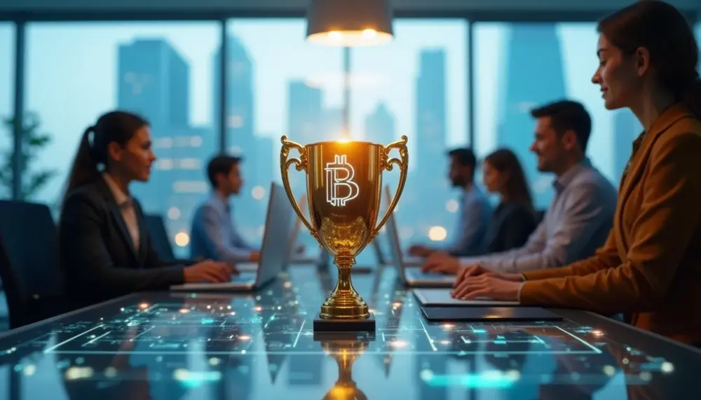 figure-technology-plant-us-boersengang-xai-verklagt-xai-blockchain-talente-in-vietnam-geehrt