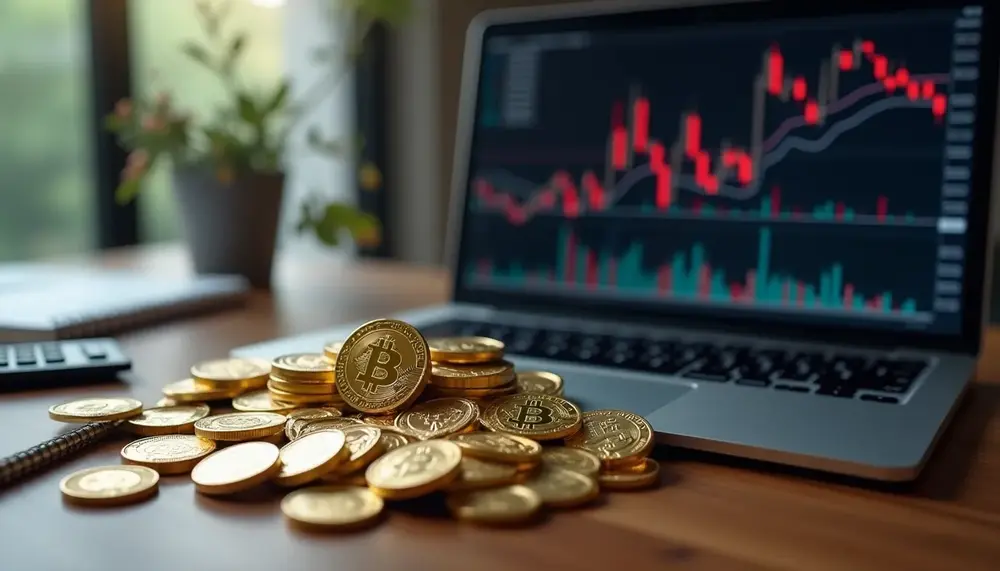 frank-thelen-verkauft-alle-bitcoins-warnsignal-fuer-krypto-anleger