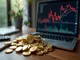frank-thelen-verkauft-alle-bitcoins-warnsignal-fuer-krypto-anleger