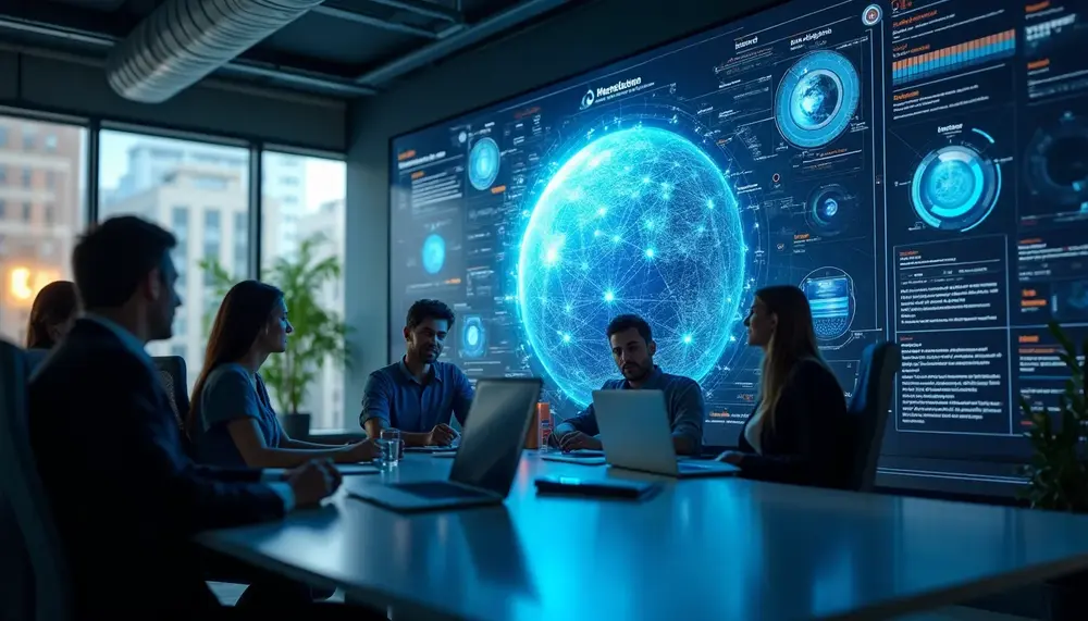 franklin-templeton-benennt-metaverse-etf-um-und-erweitert-fokus-auf-ki-und-blockchain