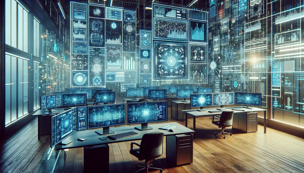 FTX verkauft Derivate-Plattform LedgerX für 50 Millionen USD