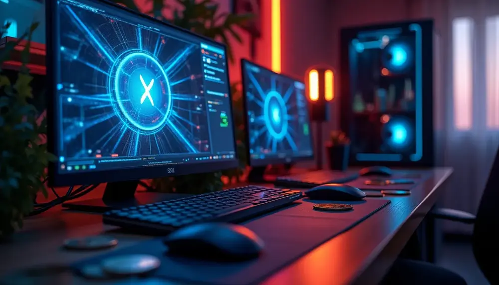 futuromining-revolutioniert-cloud-mining-taegliche-renditen-ueber-7-700-us-dollar-fuer-xrp-nutzer