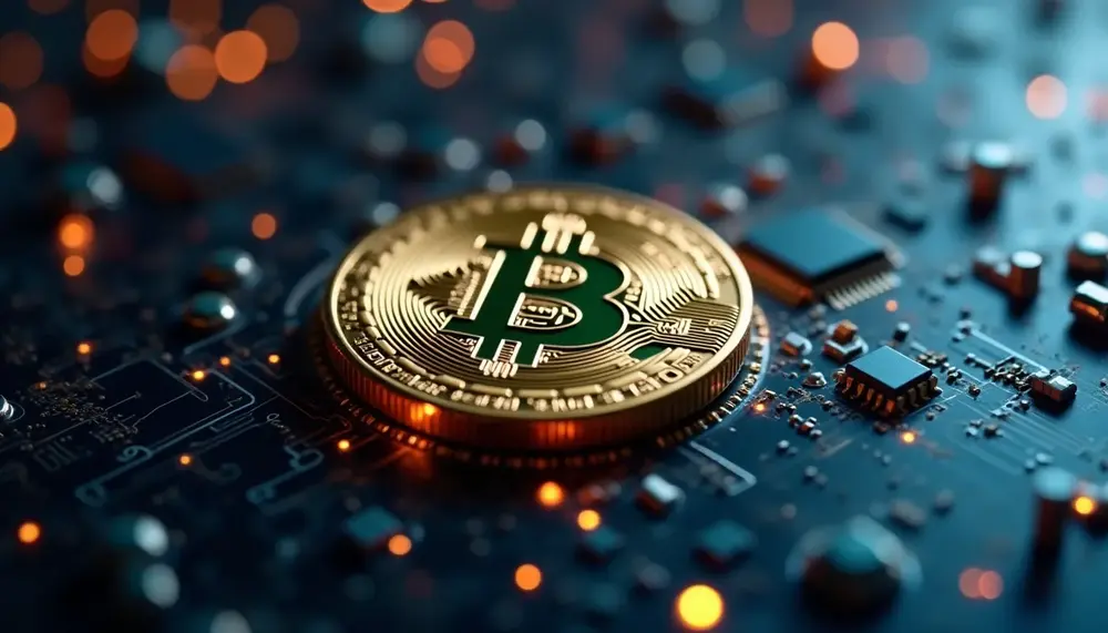 Garlinghouse betont: XRP bleibt zentrale Priorität für Ripple trotz Kritik