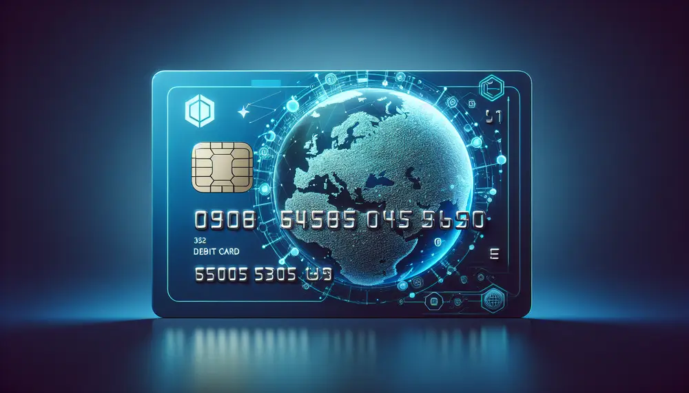 gate-io-launcht-visa-debitkarte-in-europa