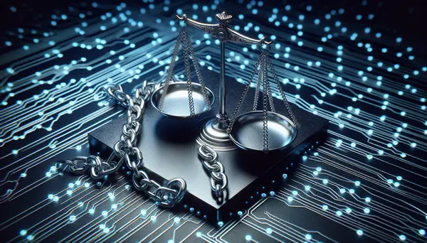 Geco.one – die Verbindung zwischen Erfahrung und Liquidität