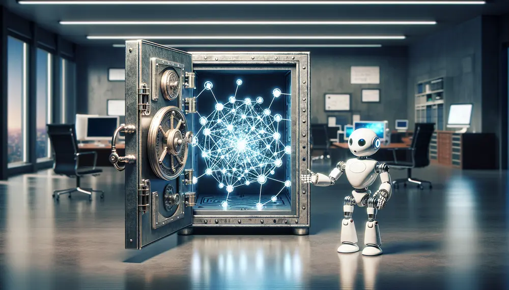 gensler-die-sec-ist-bereit-zu-helfen-waehrend-krypto-startups-mit-durchsetzungsmassnahmen-konfrontiert-sind