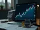 geruechte-um-bitcoin-verbot-und-marktunsicherheiten-stabilitaet-oder-krise