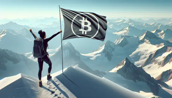 geschafft-bitcoin-schliesst-mit-hoechster-woechentlicher-kerze-seit-januar-2018