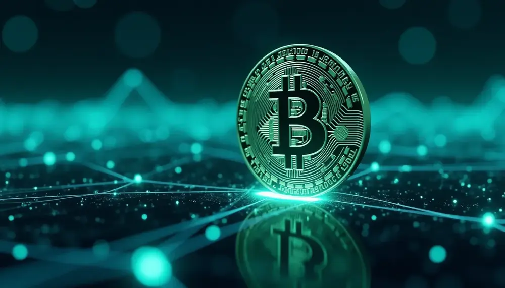 Glassnode: 4,12 Millionen Bitcoin durch Quantenrisiko gefährdet, SpaceX hält 18.712 BTC