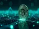 glassnode-4-12-millionen-bitcoin-durch-quantenrisiko-gefaehrdet-spacex-haelt-18-712-btc
