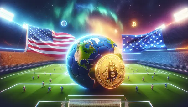 Globaler Partner des Premier League Teams startet 13 Krypto-Märkte im US-Markt für seinen CoinDeal Token.