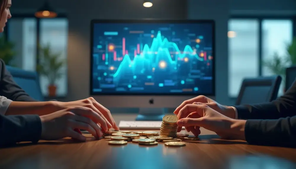 gm3-technologies-tokenisiert-unternehmensanteile-auf-der-bitcoin-blockchain