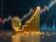 gold-im-aufwind-bitcoin-unter-druck-prognosen-fuer-2026-im-ueberblick
