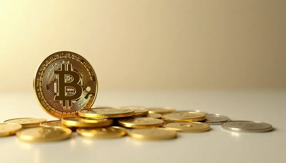 gold-silber-und-bitcoin-fallen-nach-starken-us-jobdaten-unter-druck