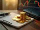 goldfund-in-china-weckt-bitcoin-interesse-anleger-suchen-nach-alternativen