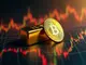 goldpreis-im-sturzflug-ist-das-edelmetall-jetzt-so-volatil-wie-bitcoin