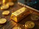 goldpreis-steigt-ueber-4-600-usd-chancen-fuer-barrick-kinross-und-tesoro-gold