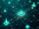 google-senkt-qubit-anforderungen-zur-entschluesselung-von-ethereum-drastisch