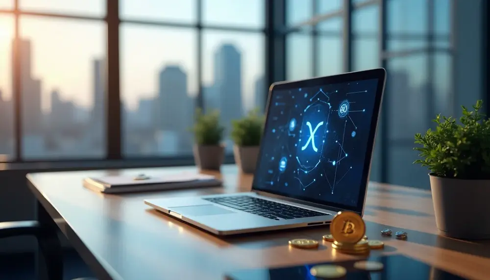 grayscale-startet-xrp-und-doge-etfs-ein-meilenstein-fuer-krypto-assets