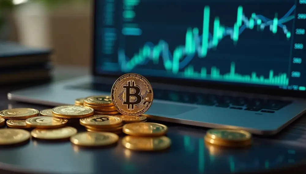 grayscale-startet-xrp-und-dogecoin-etfs-markt-unter-druck-vor-launch