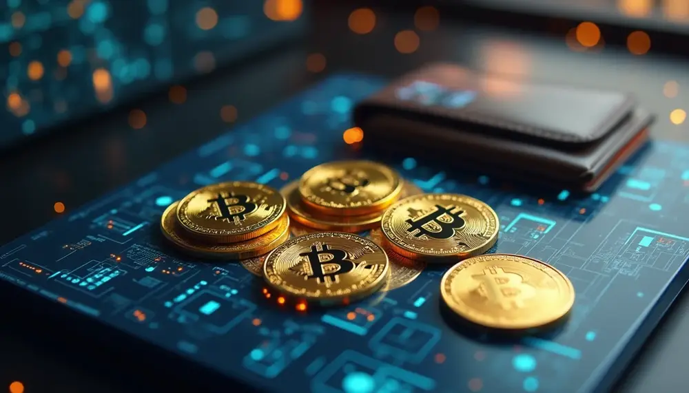 groesste-studie-zu-digitalen-assets-in-deutschland-einblicke-in-bitcoin-und-co